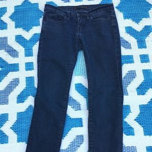 Last chance!! BDG Urban Outfitters brand Ankle Skinny Jean